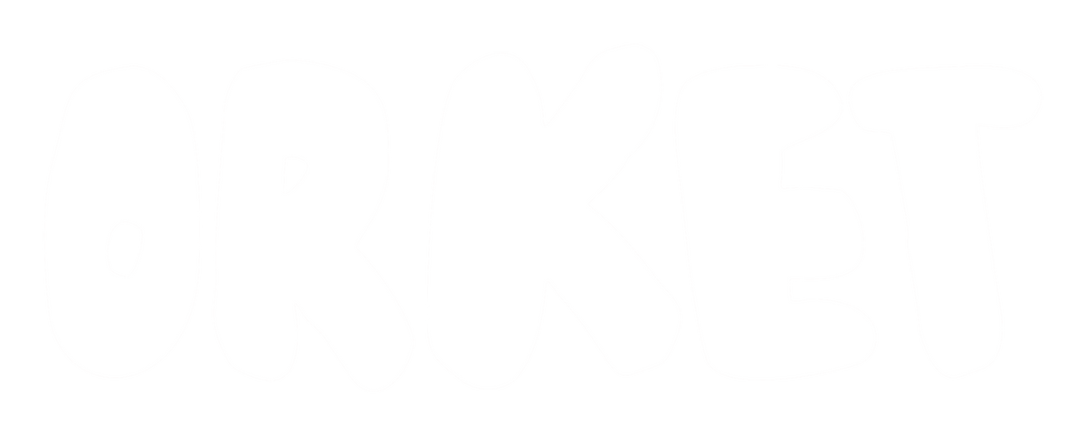 ORKET